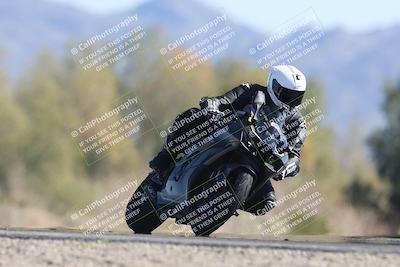 media/Jan-30-2026-2WTD (Fri) [[9b24c6d623]]/4-C Group/Session 3 (Turn 7)/